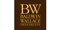 Baldwin Wallace University